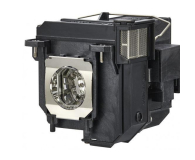 EPSON EB-685W 3LCD/WXGA/3500AL/14k:1/5.7kg V11H744040 - 1376098 - zdjęcie 5